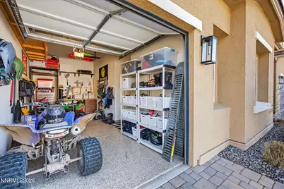 8286 Fenhollow Drive, Verdi, NV 89439 - Photo 45