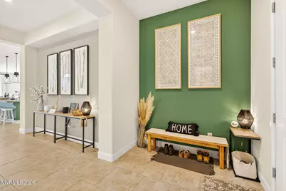 8286 Fenhollow Drive, Verdi, NV 89439 - Photo 5