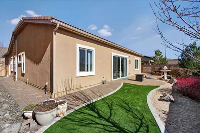 8286 Fenhollow Drive, Verdi, NV 89439 - Photo 41