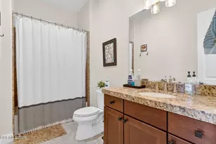 8286 Fenhollow Dr, Verdi, NV 89439 - Photo 33