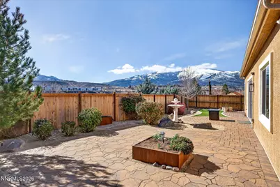 8286 Fenhollow Drive, Verdi, NV 89439 - Photo 43