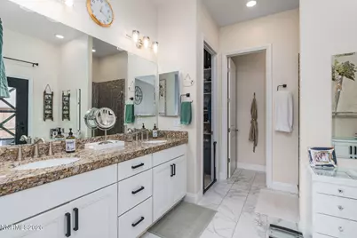 8286 Fenhollow Drive, Verdi, NV 89439 - Photo 25