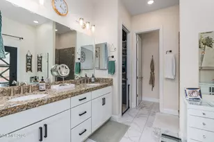 8286 Fenhollow Dr, Verdi, NV 89439 - Photo 25