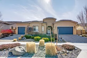 8286 Fenhollow Dr, Verdi, NV 89439 - Photo 3