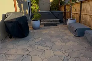 8286 Fenhollow Dr, Verdi, NV 89439 - Photo 51