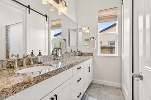 8286 Fenhollow Dr, Verdi, NV 89439 - Photo 37