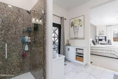 8286 Fenhollow Drive, Verdi, NV 89439 - Photo 27