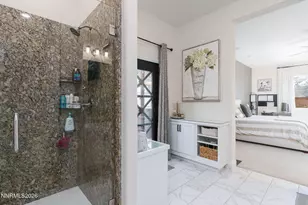 8286 Fenhollow Dr, Verdi, NV 89439 - Photo 27