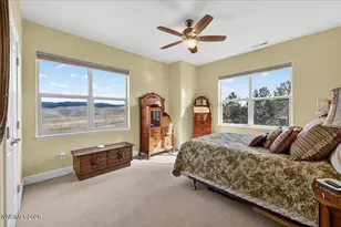 224 S Earlham Ct, Reno, NV 89511 - Photo 25