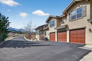 224 S Earlham Ct, Reno, NV 89511 - Photo 7