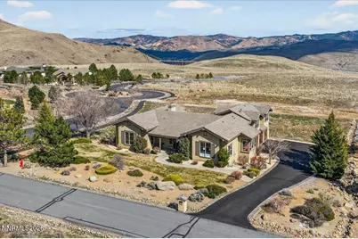 224 S Earlham Court, Reno, NV 89511 - Photo 41