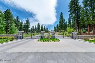 224 S Earlham Ct, Reno, NV 89511 - Photo 5