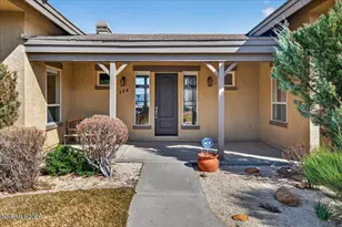224 S Earlham Ct, Reno, NV 89511 - Photo 37