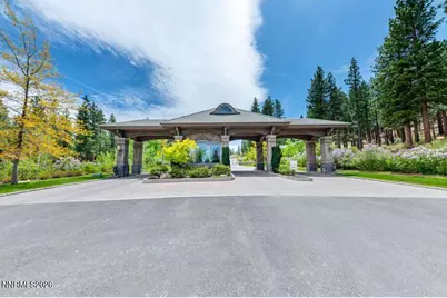 224 S Earlham Court, Reno, NV 89511 - Photo 43