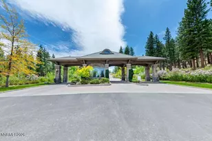 224 S Earlham Ct, Reno, NV 89511 - Photo 43