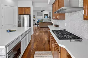 224 S Earlham Ct, Reno, NV 89511 - Photo 29