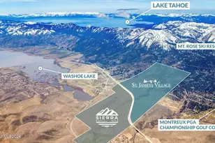 224 S Earlham Ct, Reno, NV 89511 - Photo 15