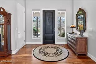 224 S Earlham Ct, Reno, NV 89511 - Photo 33