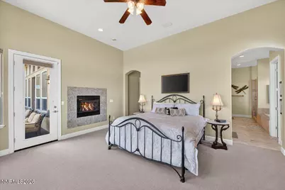 224 S Earlham Court, Reno, NV 89511 - Photo 21