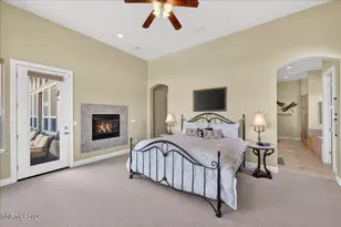 224 S Earlham Ct, Reno, NV 89511 - Photo 21