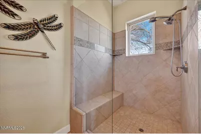 224 S Earlham Court, Reno, NV 89511 - Photo 19