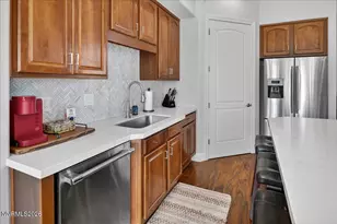 224 S Earlham Ct, Reno, NV 89511 - Photo 45