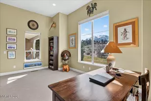 224 S Earlham Ct, Reno, NV 89511 - Photo 17