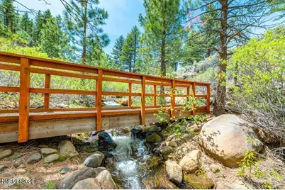 224 S Earlham Court, Reno, NV 89511 - Photo 45