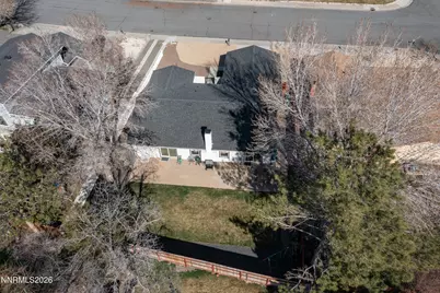4220 Bismarck Drive, Reno, NV 89502 - Photo 37