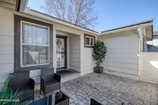 4220 Bismarck Dr, Reno, NV 89502 - Photo 3