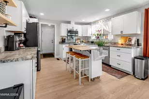 4220 Bismarck Dr, Reno, NV 89502 - Photo 17