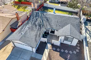 4220 Bismarck Dr, Reno, NV 89502 - Photo 35