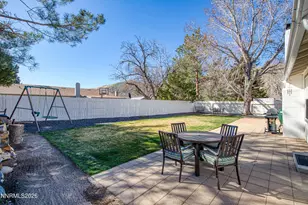 4220 Bismarck Dr, Reno, NV 89502 - Photo 29