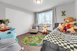 4220 Bismarck Dr, Reno, NV 89502 - Photo 27