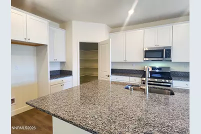 711 Daylily Lane, Minden, NV 89423 - Photo 7