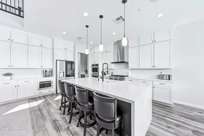 2958 Murrelet Way, Sparks, NV 89441 - Photo 7