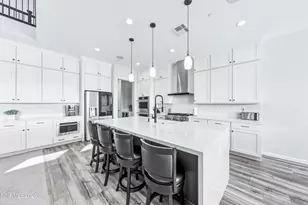 2958 Murrelet Wy, Sparks, NV 89441 - Photo 7