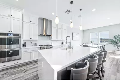 2958 Murrelet Way, Sparks, NV 89441 - Photo 9