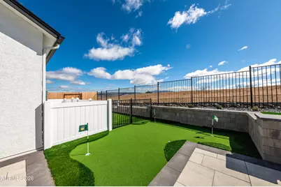 2958 Murrelet Way, Sparks, NV 89441 - Photo 37