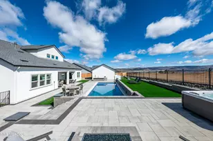 2958 Murrelet Wy, Sparks, NV 89441 - Photo 21