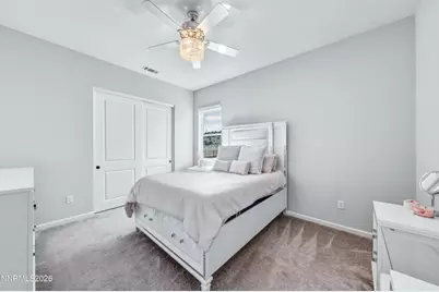 2958 Murrelet Way, Sparks, NV 89441 - Photo 25