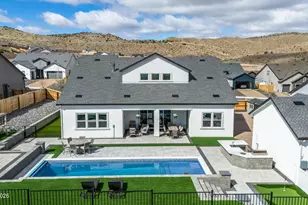 2958 Murrelet Wy, Sparks, NV 89441 - Photo 17