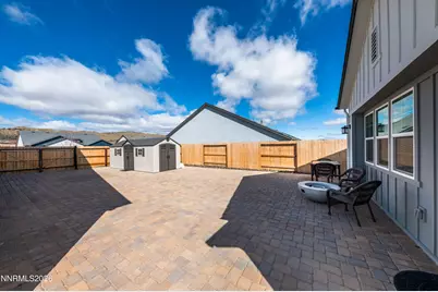 2958 Murrelet Way, Sparks, NV 89441 - Photo 33