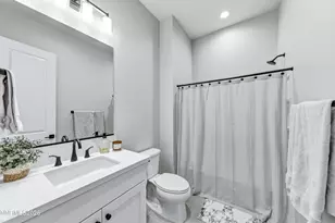 2958 Murrelet Wy, Sparks, NV 89441 - Photo 37