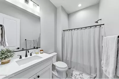 2958 Murrelet Way, Sparks, NV 89441 - Photo 27