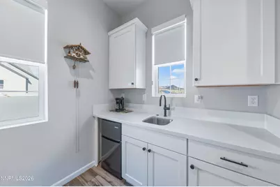 2958 Murrelet Way, Sparks, NV 89441 - Photo 19