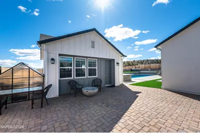 2958 Murrelet Way, Sparks, NV 89441 - Photo 39