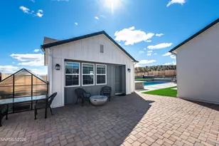 2958 Murrelet Wy, Sparks, NV 89441 - Photo 39