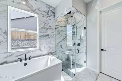 2958 Murrelet Way, Sparks, NV 89441 - Photo 25
