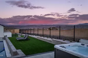 2958 Murrelet Wy, Sparks, NV 89441 - Photo 51